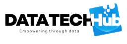 DataTechHub