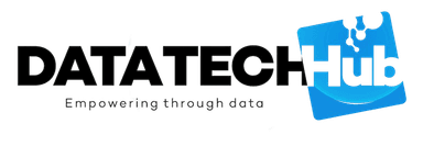 DataTechHub