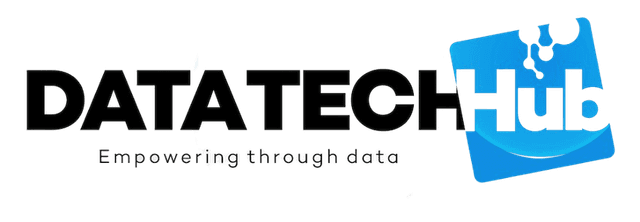 DataTechHub