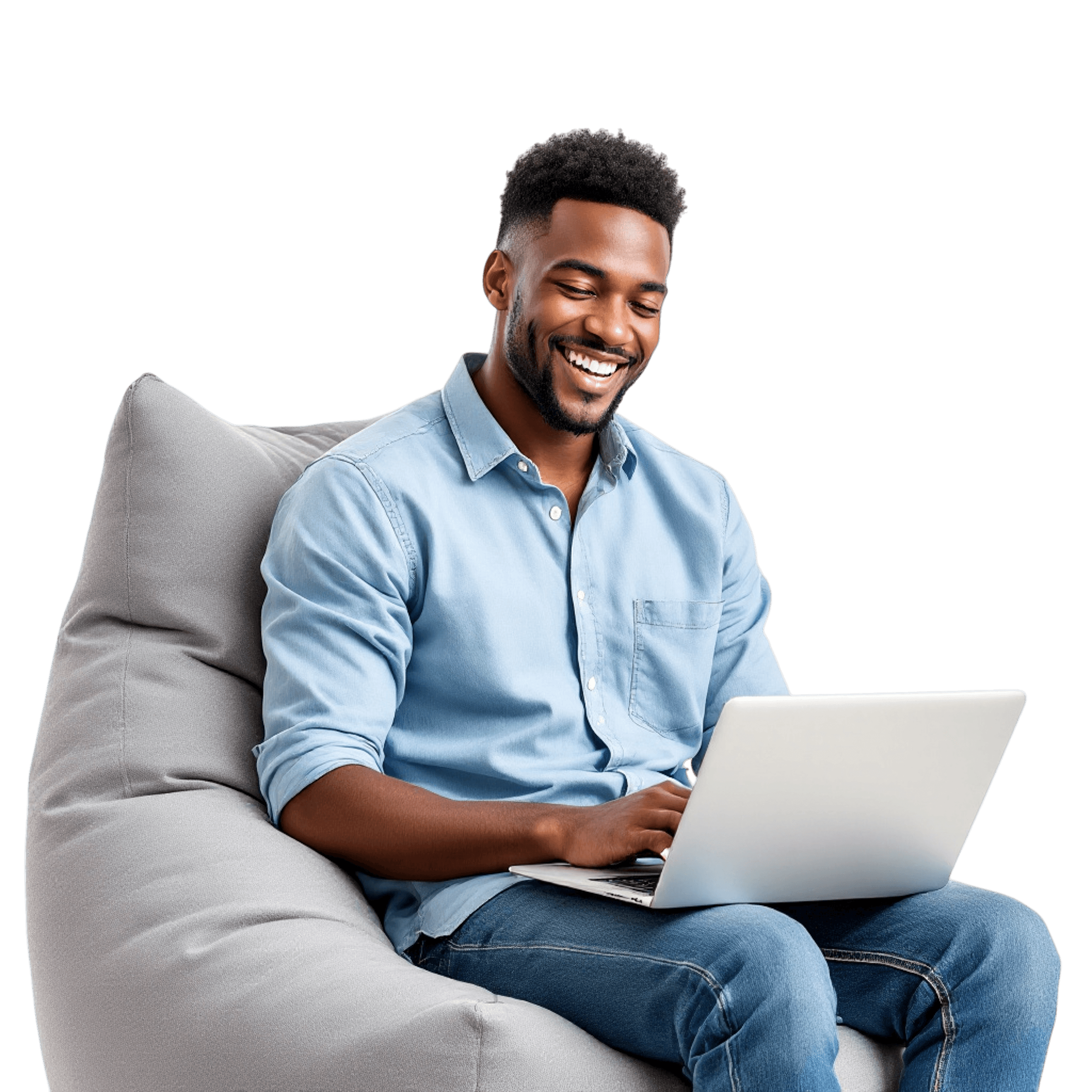 DataTechHub student learning