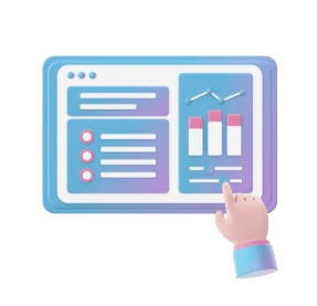 Master Essential Tools illustration