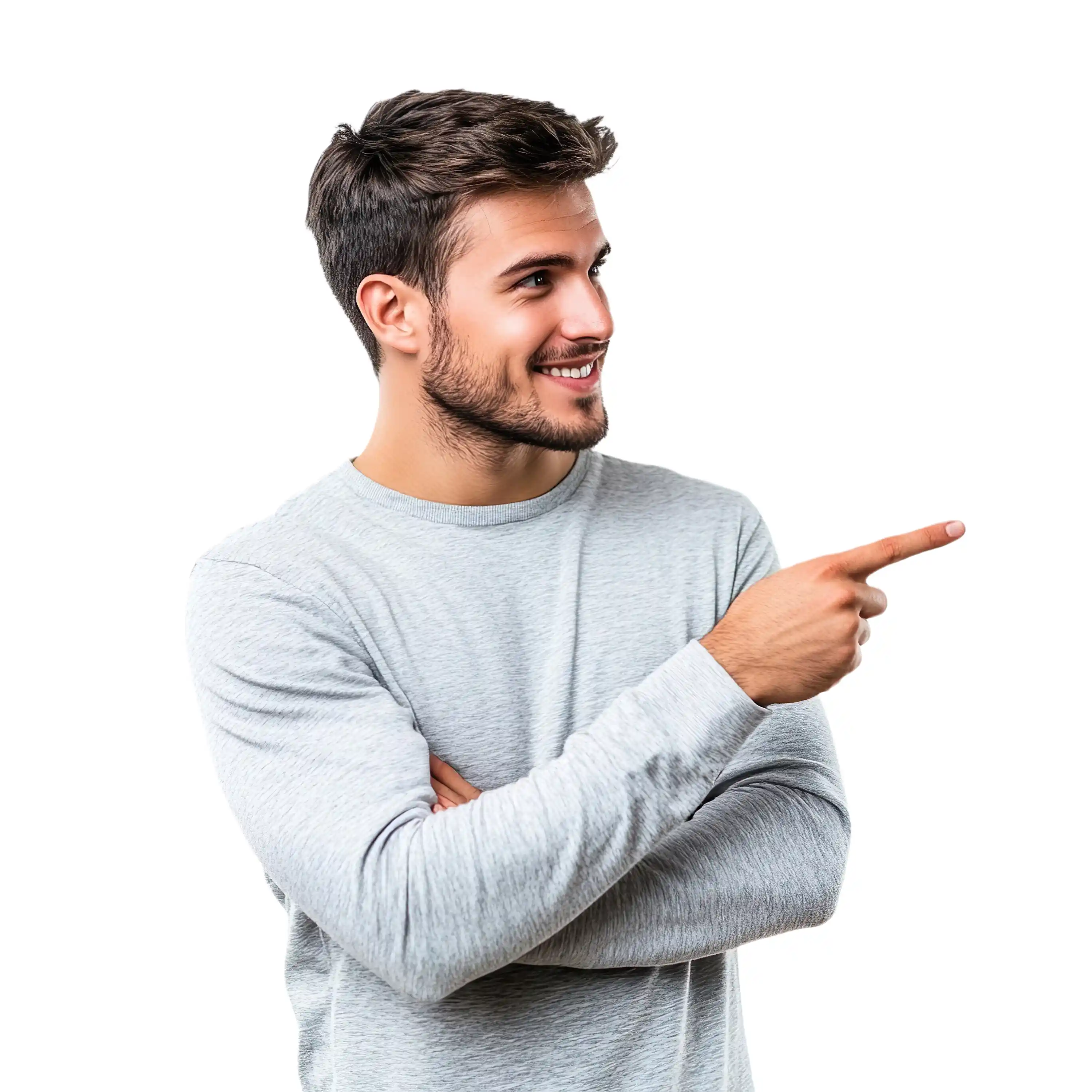 Data Analytics Professional