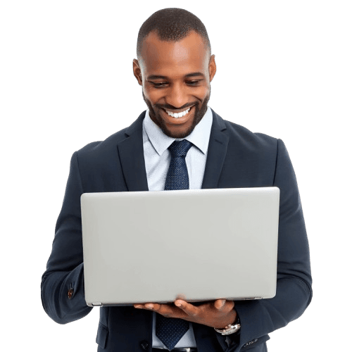 DataTechHub student learning