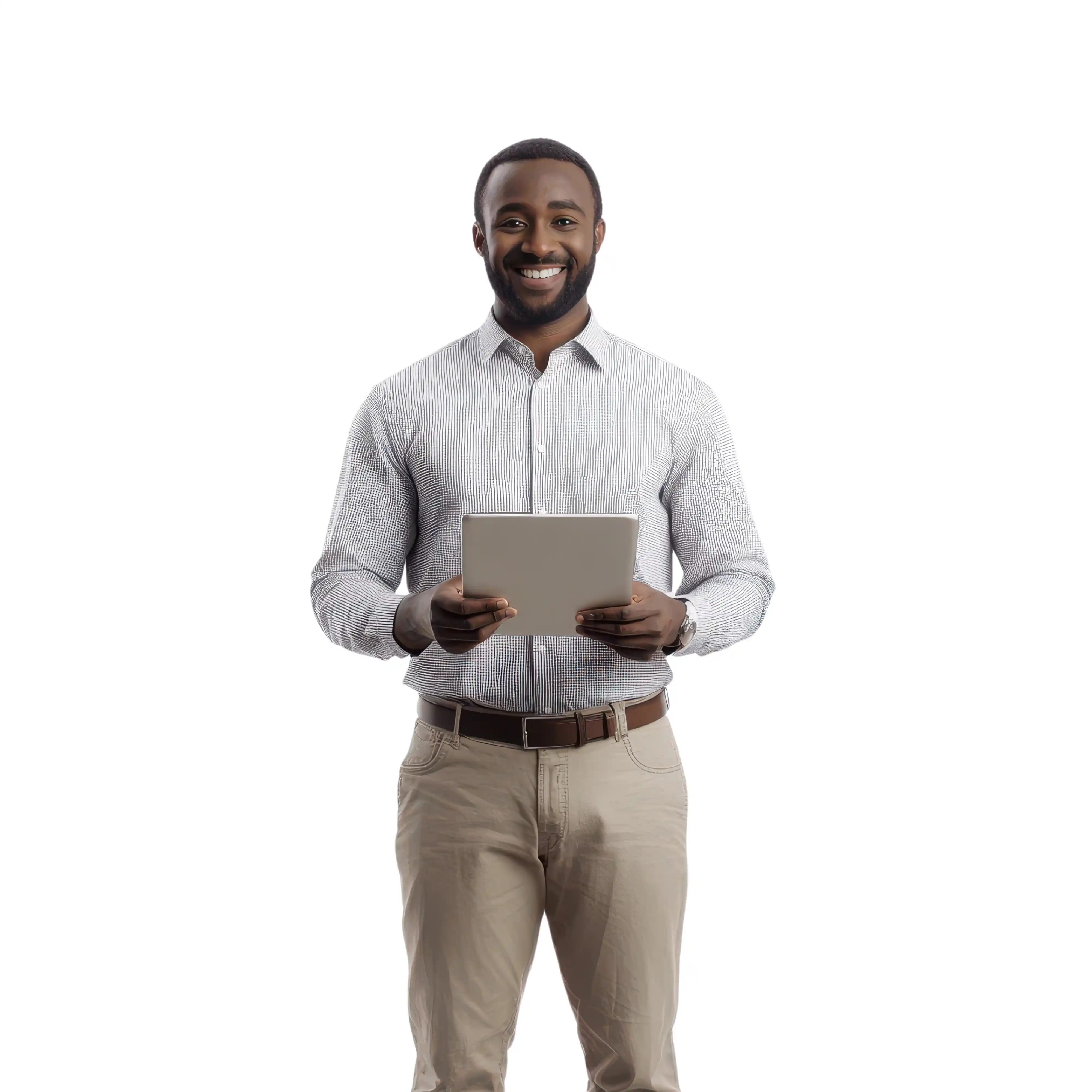 Professional Data Analyst