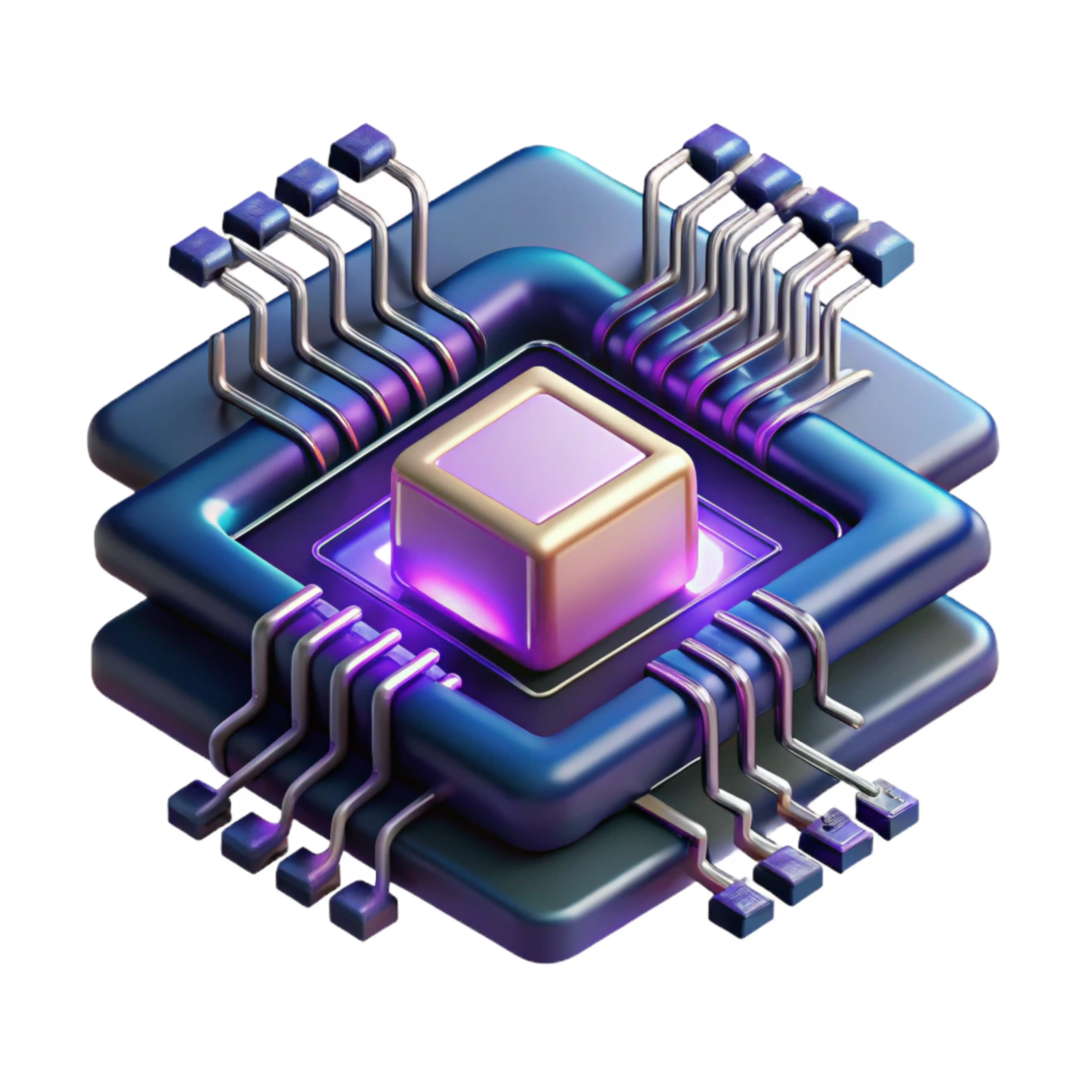 Data analytics illustration image