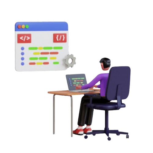 Master Core Data Science Skills illustration