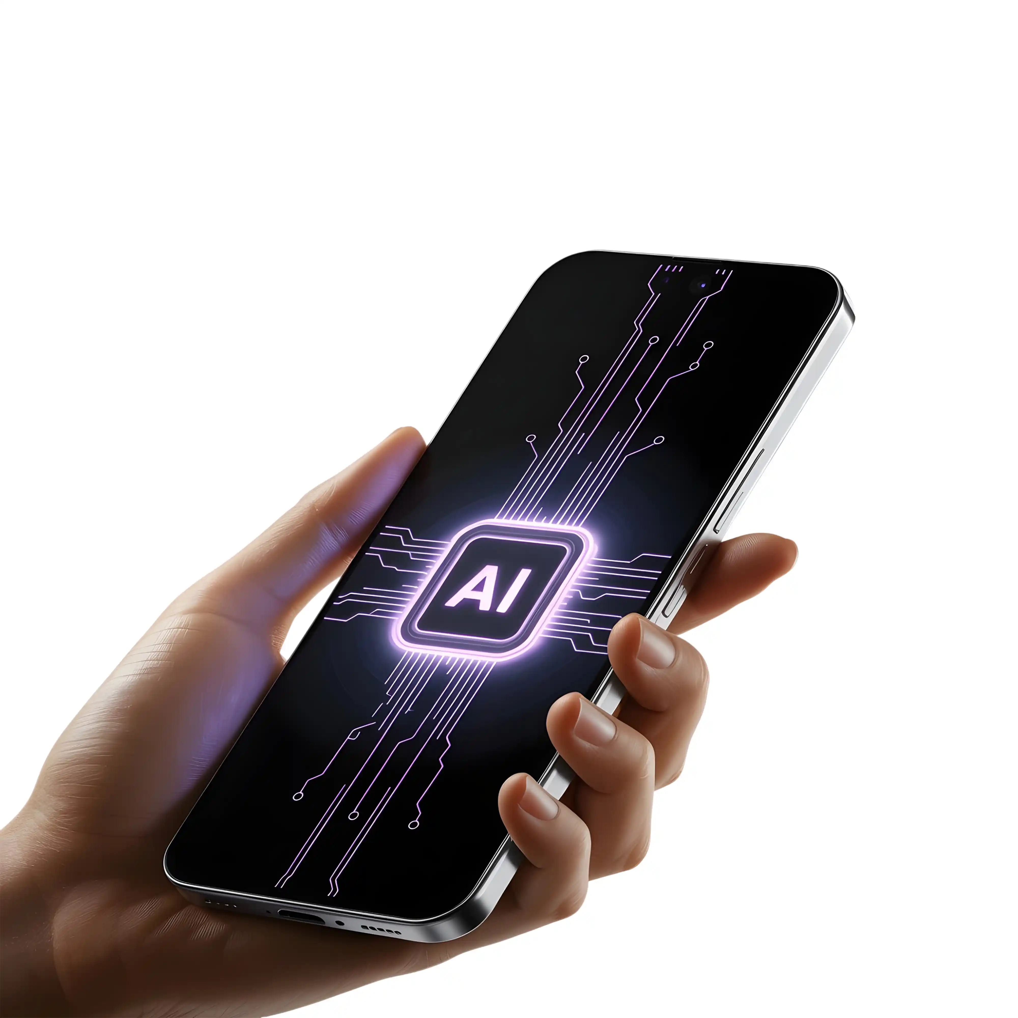 Build Real-World AI Solutions illustration