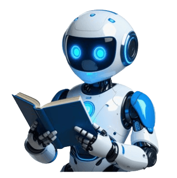 Master AI Engineering Fundamentals illustration