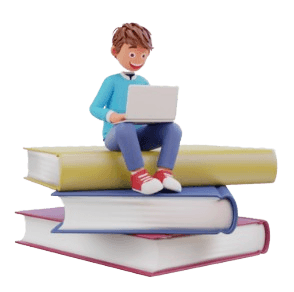 Comprehensive Materials