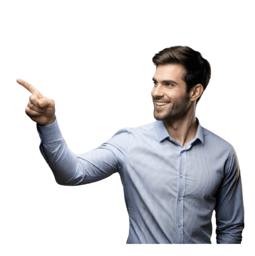 Data Analytics Professional