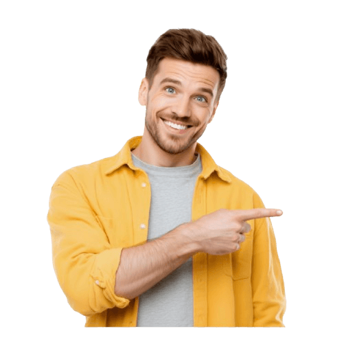 Data Analytics Professional