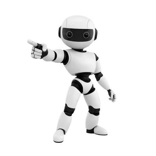 Data Analytics Professional