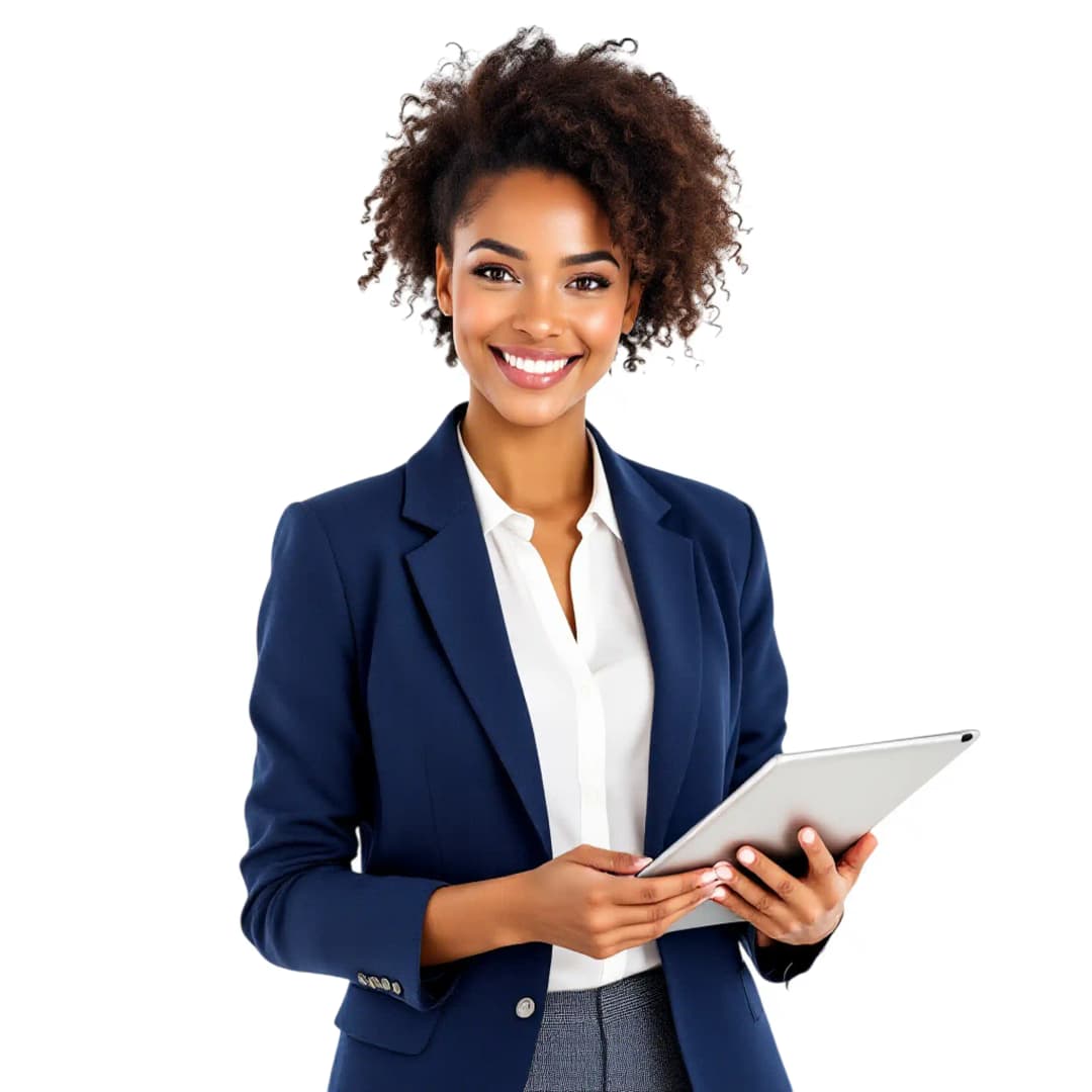 DataTechHub student