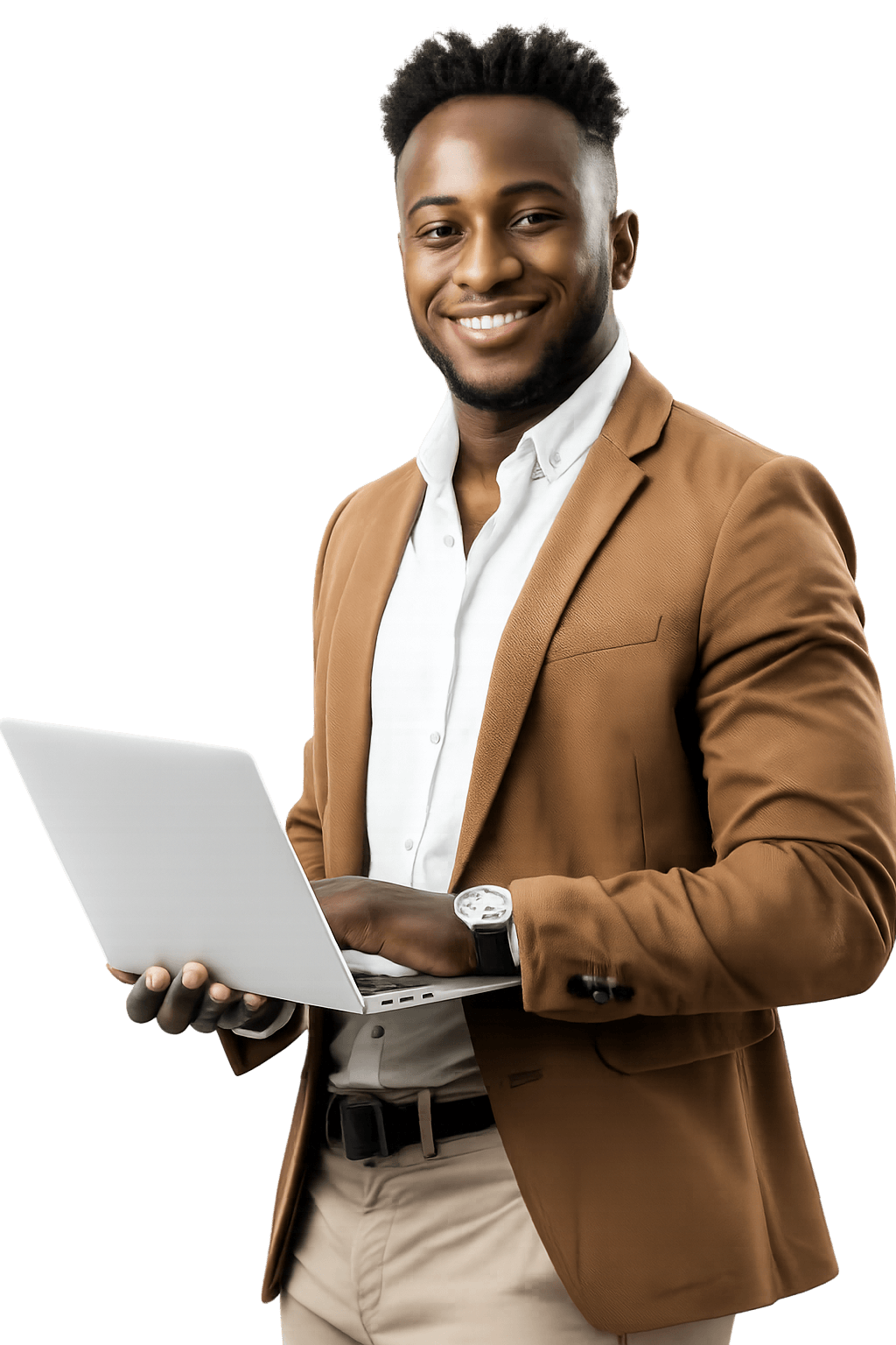 DataTechHub student learning