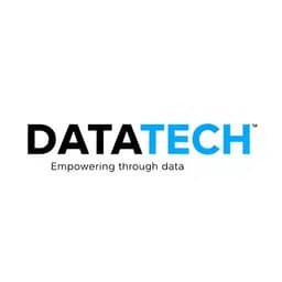 DataTechHub