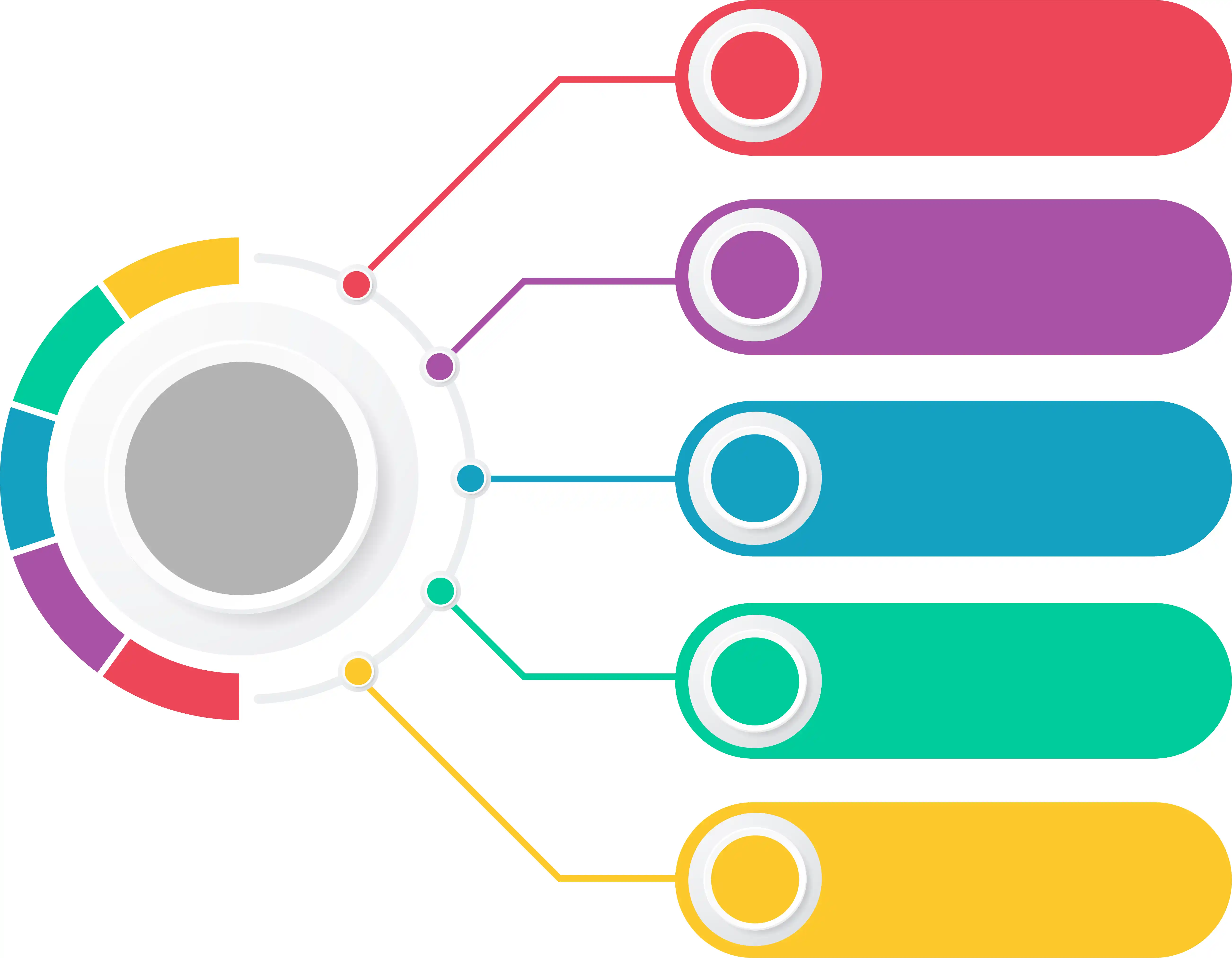 Build Robust Data Pipelines illustration
