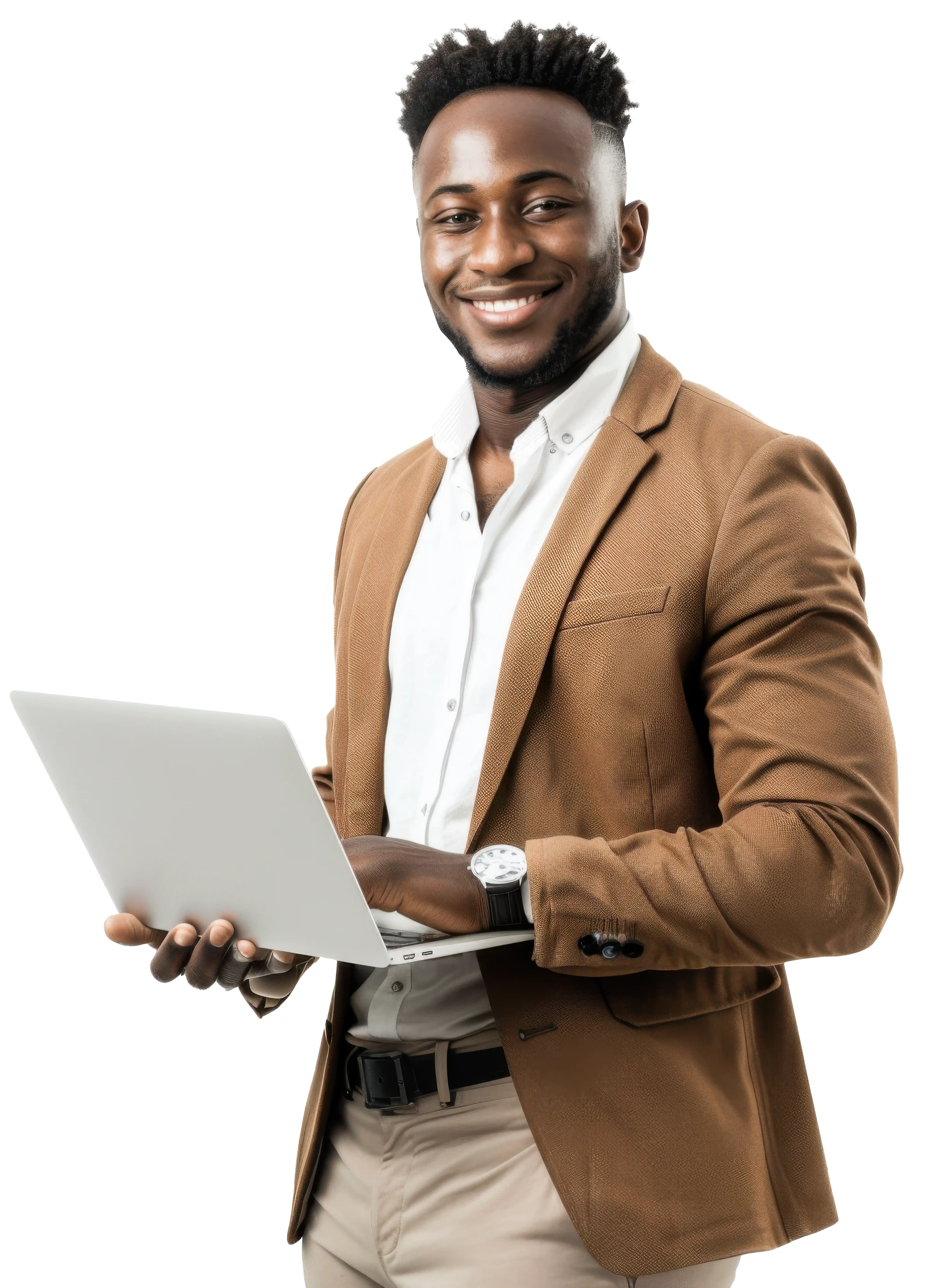 Professional Data Analyst